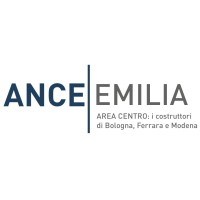 ASSOCIATA ANCE EMILIA